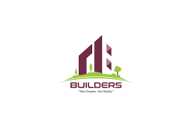 Ajay Chaudhari Builders